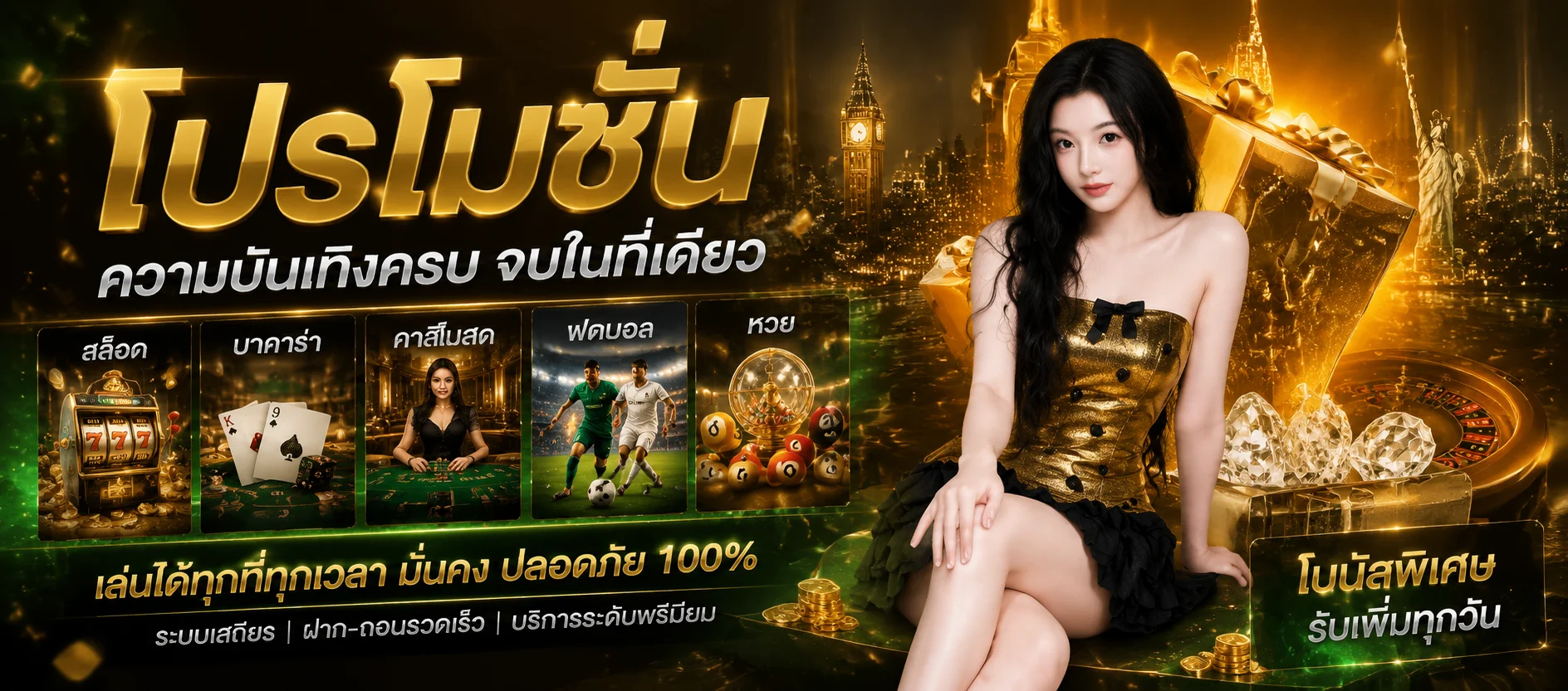 สมัครสมาชิก FINN88GOLD ขั้นตอนง่ายรับโบนัสทันที